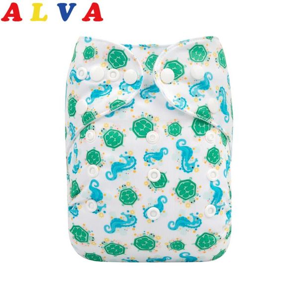 alvababy cloth diapers baby  baby modern nappy with 1pc microfiber insert 
alvababy cloth diapers baby  baby modern nappy with 1pc microfiber insert