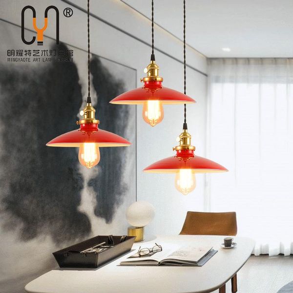 pendant lamps nordic led glass ball hanging lamp deco chambre hanglamp kitchen fixtures commercial lighting living room bedroom dining
pendant lamps nordic led glass ball hanging lamp deco chambre hanglamp kitchen fixtures commercial lighting living room bedroom dining