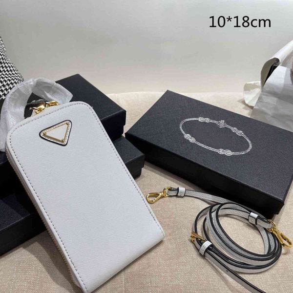 flower classic mini designer shoulder phone bags 7 colors crossbody fashion purses wallets card holders triangle pattern men & women high qu
flower classic mini designer shoulder phone bags 7 colors crossbody fashion purses wallets card holders triangle pattern men & women high qu