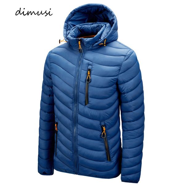 winter men's jacket fashion cotton down warm parkas casual outwear windbreaker thermal hooded coats mens clothing kg-214, Black
winter men's jacket fashion cotton down warm parkas casual outwear windbreaker thermal hooded coats mens clothing kg-214, Black