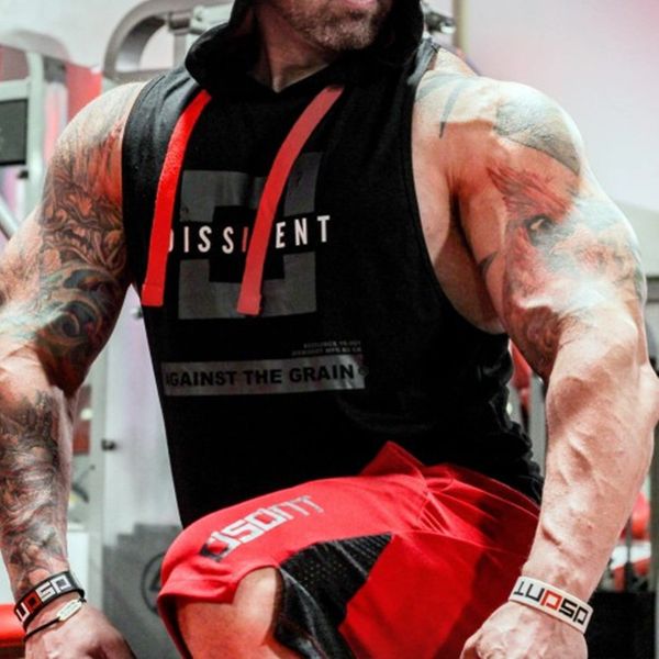 2021 new fitness sweatpants shorts man summer gyms workout male breathable mesh quick dry sportswear jogger beach brand short pants hh8s, White;black
2021 new fitness sweatpants shorts man summer gyms workout male breathable mesh quick dry sportswear jogger beach brand short pants hh8s, White;black