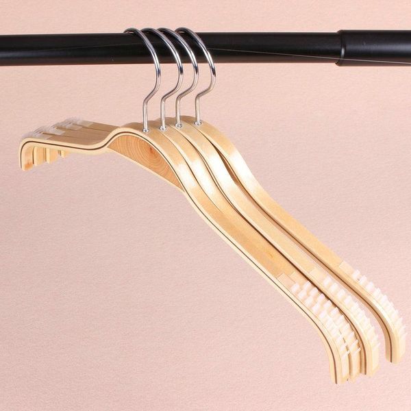 hangers & racks 40 cm clothes hanger dry wet dispaly wooden suit coats dress skirts anti slip
hangers & racks 40 cm clothes hanger dry wet dispaly wooden suit coats dress skirts anti slip