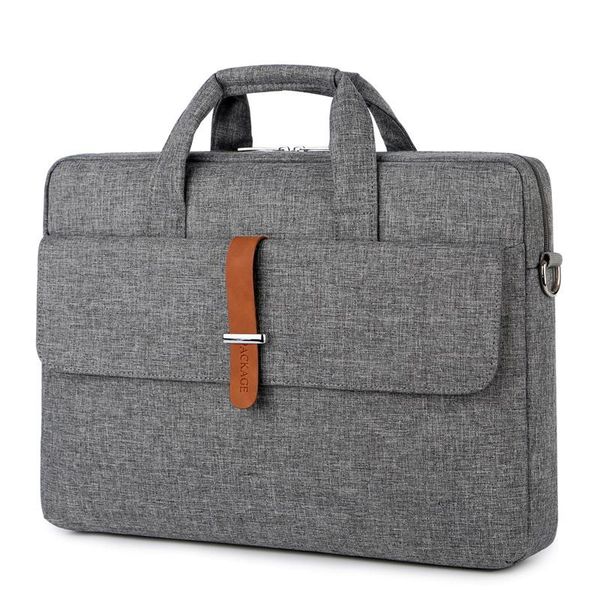 briefcases laphandbag large capacity for men women travel briefcase bussiness notebook bags 14 15 inch computer bag
briefcases laphandbag large capacity for men women travel briefcase bussiness notebook bags 14 15 inch computer bag