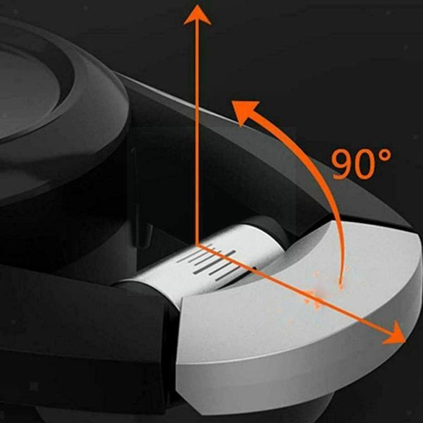 game controllers & joysticks 2021 pxn-f16 flight stick joystick usb simulator gaming dual-vibration for microsoft pc controller asfc simul
game controllers & joysticks 2021 pxn-f16 flight stick joystick usb simulator gaming dual-vibration for microsoft pc controller asfc simul