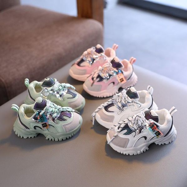 boots children' shoes boys' sports 2021 spring and autumn net fashion girls, Black;grey
boots children' shoes boys' sports 2021 spring and autumn net fashion girls, Black;grey