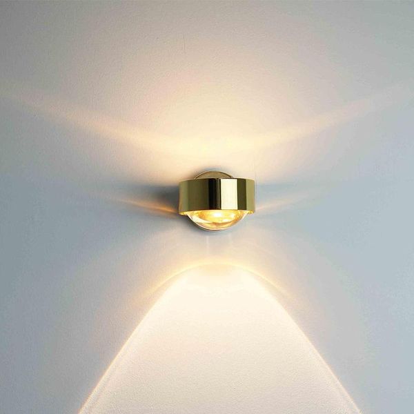 modern led wall lamp bedroom bedside wall lights for home living room stairs bathroom decoration nordic round mirror sconces
modern led wall lamp bedroom bedside wall lights for home living room stairs bathroom decoration nordic round mirror sconces