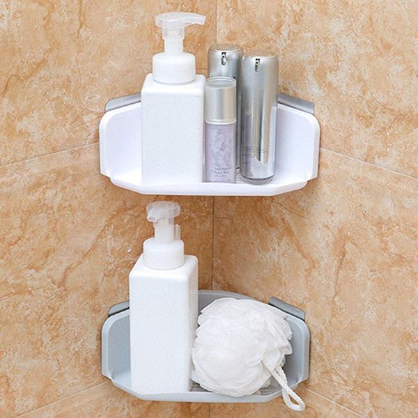 bathroom storage & organization plastic shelf organizer corner shower wall holder shampoo
bathroom storage & organization plastic shelf organizer corner shower wall holder shampoo