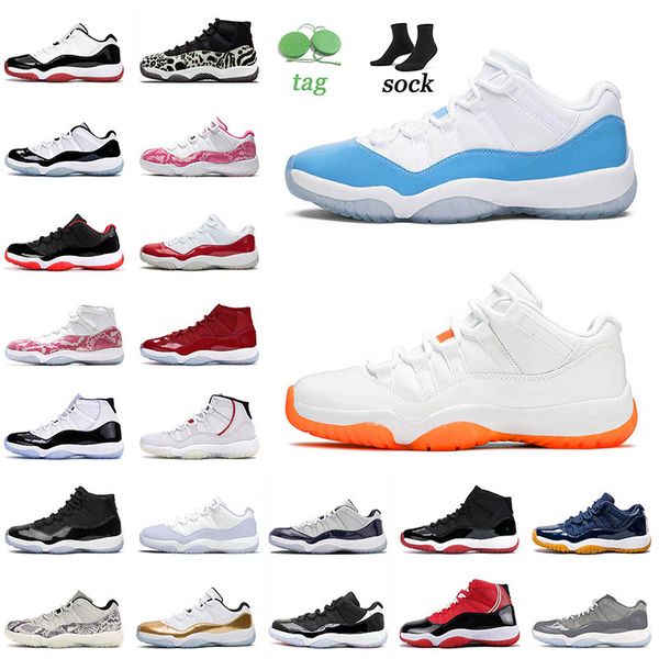 wholesale men 11 11s xi basketball shoes women georgetown closing ceremony university blue metallic silver low wmns concord sports sneakers
wholesale men 11 11s xi basketball shoes women georgetown closing ceremony university blue metallic silver low wmns concord sports sneakers