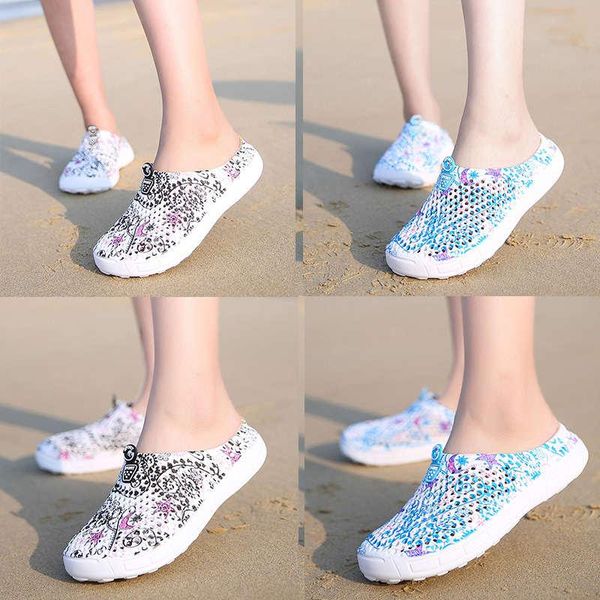 slippers women's flip flops flop men sneaker sandals women summer mens shoe tennis crocsy baskets, Black
slippers women's flip flops flop men sneaker sandals women summer mens shoe tennis crocsy baskets, Black