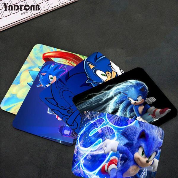 mouse pads & wrist rests yndfcnb in stocked sonic anime unique deskpad game mousepad smooth writing desk mate gaming
mouse pads & wrist rests yndfcnb in stocked sonic anime unique deskpad game mousepad smooth writing desk mate gaming