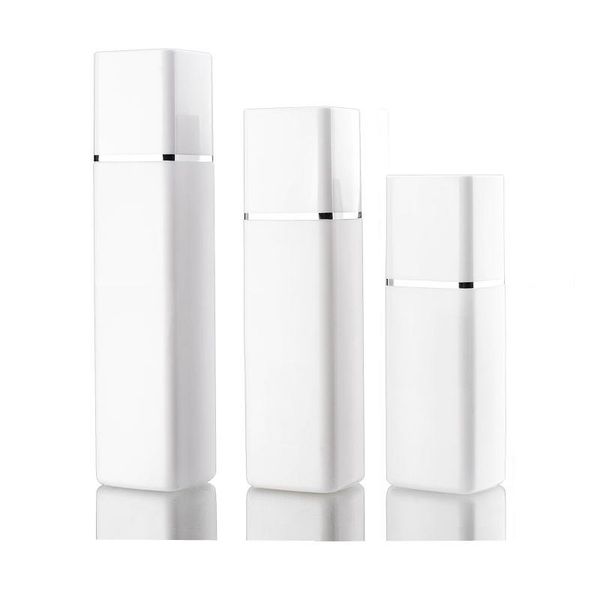 unique sale 10pcs/lot luxury square bottles 300ml 400ml 500ml white colors empty pump lotion bottles hdpe
unique sale 10pcs/lot luxury square bottles 300ml 400ml 500ml white colors empty pump lotion bottles hdpe