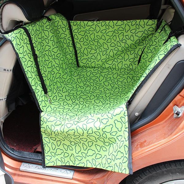 dog car seat covers cloud shape rear back cover pet carrier mat blanket hammock waterproof anti dirty cushion protector
dog car seat covers cloud shape rear back cover pet carrier mat blanket hammock waterproof anti dirty cushion protector