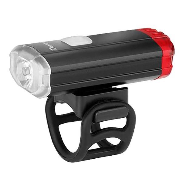 bike lights deemount headlight rear light 2 in 1 cycling front lighting visual warning modes usb charge helmet handlebar mount
bike lights deemount headlight rear light 2 in 1 cycling front lighting visual warning modes usb charge helmet handlebar mount