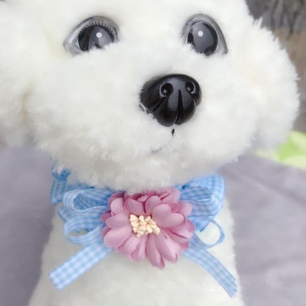 cat collars & leads cute pet scarf lace bib plaid print bandana bibs saliva cleaning towel neckerchief decoration
cat collars & leads cute pet scarf lace bib plaid print bandana bibs saliva cleaning towel neckerchief decoration