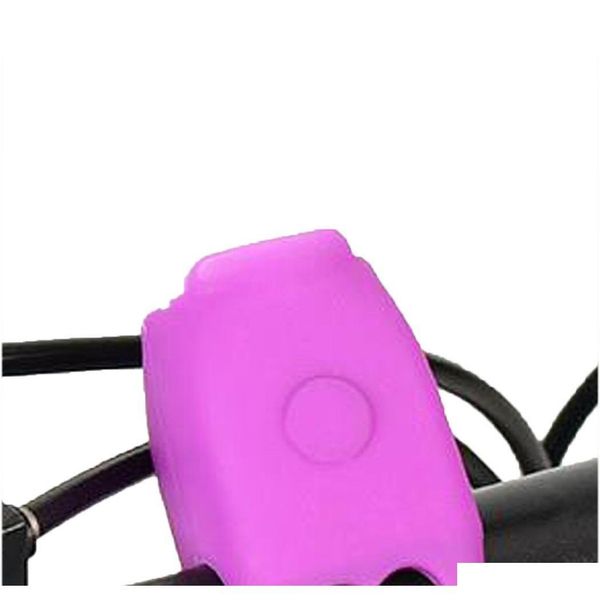 bicycle electric bell cute shape high-decibel mountain bicycle, horn riding 38g 120 decib jllkhc outbag2007
bicycle electric bell cute shape high-decibel mountain bicycle, horn riding 38g 120 decib jllkhc outbag2007