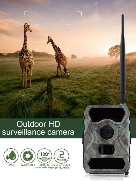 trail hunting camera 12mp 1080p hunting camera wild surveillance ir night vision wildlife scouting cameras
trail hunting camera 12mp 1080p hunting camera wild surveillance ir night vision wildlife scouting cameras