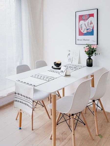 table cloth boho style retro water proof impermeable tischdecke home party decoration flower print buffet blends mat cover
table cloth boho style retro water proof impermeable tischdecke home party decoration flower print buffet blends mat cover