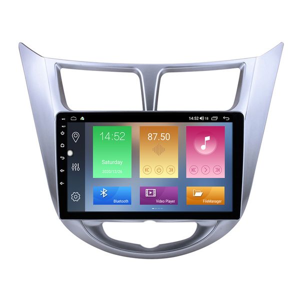 car dvd gps radio player for hyundai verna 2011-2013 head unit support music 3g wifi mirror link obd2 mp3 mp4 9 inch android 10
car dvd gps radio player for hyundai verna 2011-2013 head unit support music 3g wifi mirror link obd2 mp3 mp4 9 inch android 10