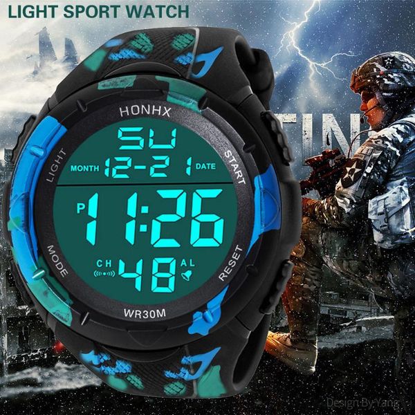 wristwatches men round fashion digital mechanical watch automatic smart watches with calling and wifi relojes para hombre, Slivery;brown
wristwatches men round fashion digital mechanical watch automatic smart watches with calling and wifi relojes para hombre, Slivery;brown