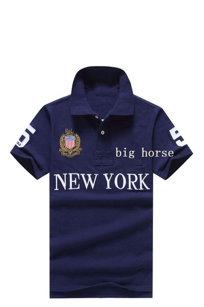 classic horse racing designer mens polo #8047 off luxury short sleeve white summer rl casual fashion embroidery lapel t-shirt, White;black
classic horse racing designer mens polo #8047 off luxury short sleeve white summer rl casual fashion embroidery lapel t-shirt, White;black