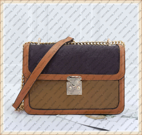new luxurys designers bags 2020 womens bags designers handbag crossbody bag sac homme lady shoulder bags luxurys crossbody bag 21030201q
new luxurys designers bags 2020 womens bags designers handbag crossbody bag sac homme lady shoulder bags luxurys crossbody bag 21030201q
