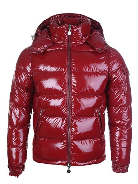 fashion men's jacket parka coat ladies classic casual down jacket outdoor warm winter jacket coat coat couple clothing asian siz, Black
fashion men's jacket parka coat ladies classic casual down jacket outdoor warm winter jacket coat coat couple clothing asian siz, Black