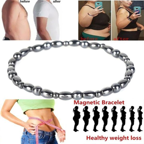 anklets women men fashion magnetic black stone weight loss natural brazilian health care anklet, Red;blue
anklets women men fashion magnetic black stone weight loss natural brazilian health care anklet, Red;blue