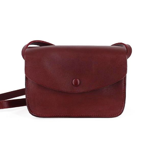 2020 fashion leisure wo genuine leather wallets for men card holders purse c6133
2020 fashion leisure wo genuine leather wallets for men card holders purse c6133