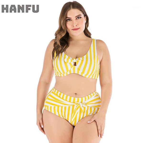 women swimsuit plus size bikini swimwear big bikinis set floral larges swimming swim suit beachwear bathing wear women's, White;black
women swimsuit plus size bikini swimwear big bikinis set floral larges swimming swim suit beachwear bathing wear women's, White;black