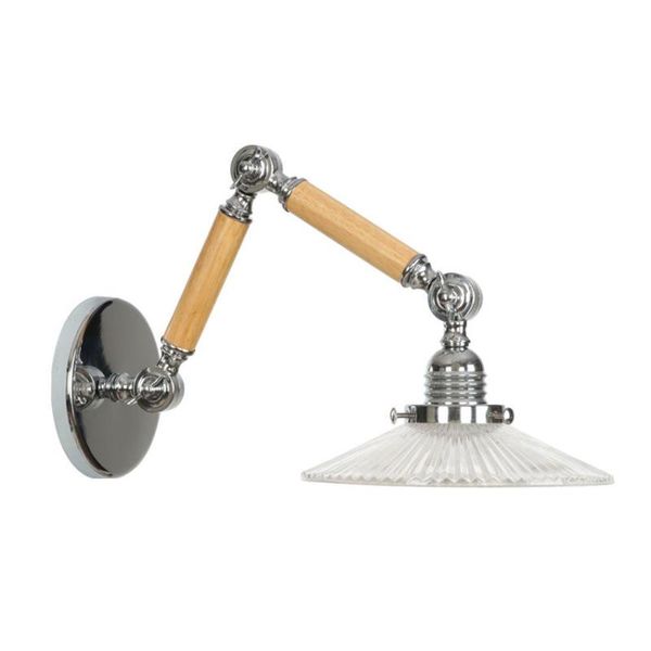 loft style edison led wall lamp long arm sconces modern adjust flexible wall lights for home decor lighting fixtures wandlamp
loft style edison led wall lamp long arm sconces modern adjust flexible wall lights for home decor lighting fixtures wandlamp