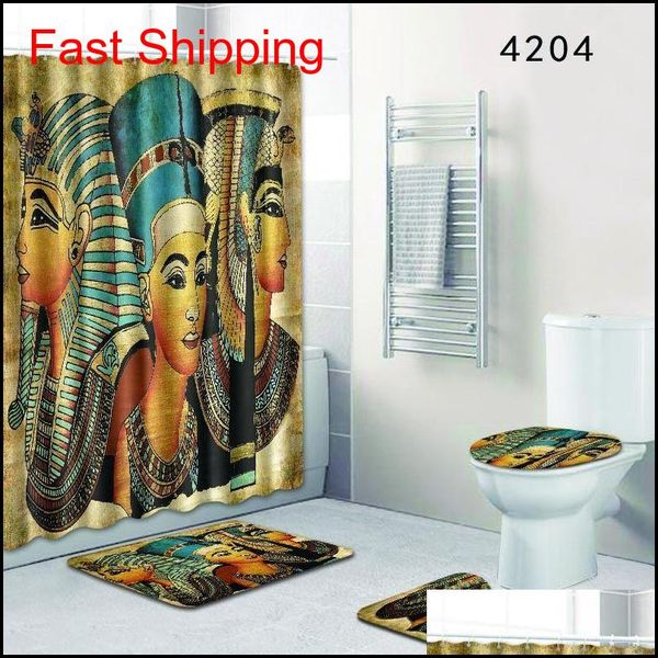 mural shower curtain bath room sets toilet closestool carpet bathroom pads door mat suit eco friendly bardian 56dl kk btgtn tkipo
mural shower curtain bath room sets toilet closestool carpet bathroom pads door mat suit eco friendly bardian 56dl kk btgtn tkipo