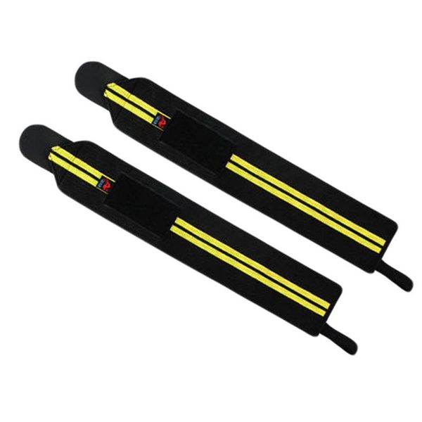 wrist support weight training supports wraps gym bodybuilding sport sport, outdoor, etc stripe lifting adult, Black;red
wrist support weight training supports wraps gym bodybuilding sport sport, outdoor, etc stripe lifting adult, Black;red