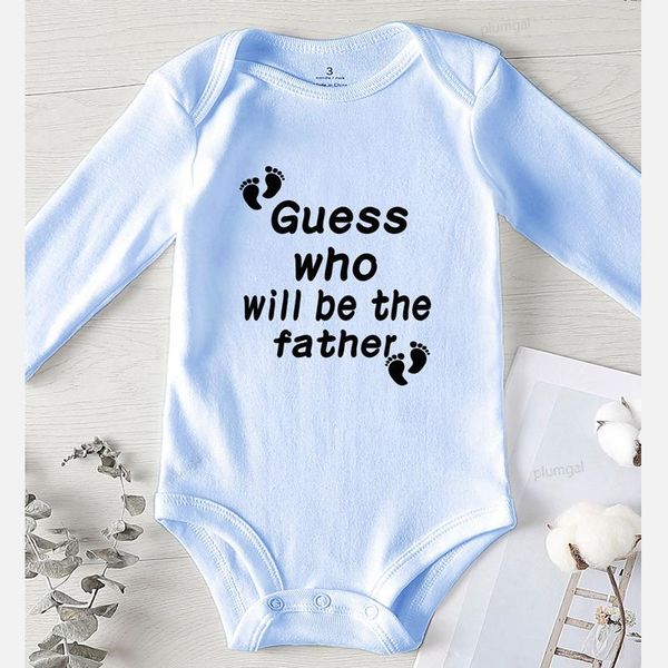 jumpsuits born girl clothing for babies cotton one piece toddler romper father letter printed baby clothes boys infant, Blue
jumpsuits born girl clothing for babies cotton one piece toddler romper father letter printed baby clothes boys infant, Blue