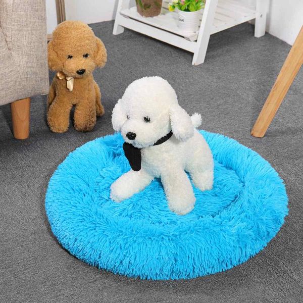 cat beds & furniture soft puppy dog pet bed mat cave house washable warm kennel super fluffy comfortable sleeping nest cushion
cat beds & furniture soft puppy dog pet bed mat cave house washable warm kennel super fluffy comfortable sleeping nest cushion
