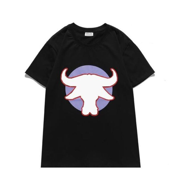 2021 fashion brand designer tee hip-hop clothing casual men's cotton embroidered short-sleeved t-shirt with classic letters 40q212#, White;black
2021 fashion brand designer tee hip-hop clothing casual men's cotton embroidered short-sleeved t-shirt with classic letters 40q212#, White;black