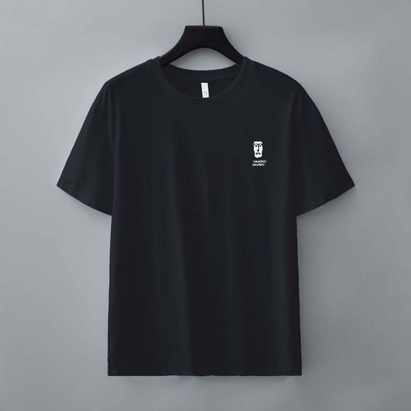 mens women designers t shirt fashion men s casual shirts man clothing street designer shorts sleeve 2021 clothes tshirts ph04-40, White;black
mens women designers t shirt fashion men s casual shirts man clothing street designer shorts sleeve 2021 clothes tshirts ph04-40, White;black