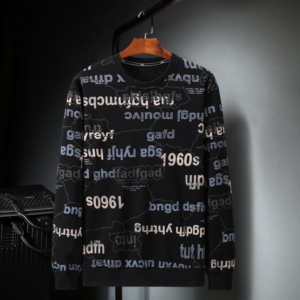 men's hoodies & sweatshirts plussize 10xl-xl autumn spring 2021 sweatshirt mens full print black hip hop punk pullover streetwear casua
men's hoodies & sweatshirts plussize 10xl-xl autumn spring 2021 sweatshirt mens full print black hip hop punk pullover streetwear casua