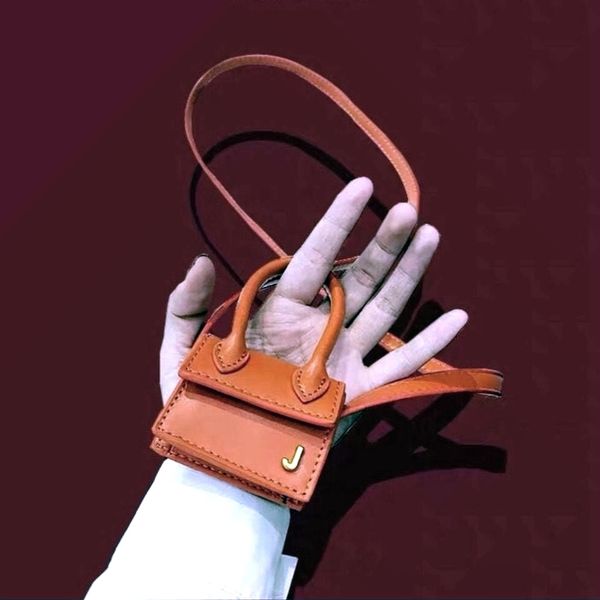 luxury herme handbags and storage decorative small messenger mini 2021 new versatile trendy high sense simple fashion in
luxury herme handbags and storage decorative small messenger mini 2021 new versatile trendy high sense simple fashion in