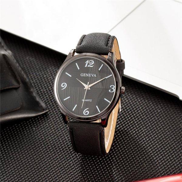 wristwatches wj-8771 relogio masculino watches men luxury reloj hombre leather strap watch quartz business casual wristwatch erkek kol saati, Slivery;brown
wristwatches wj-8771 relogio masculino watches men luxury reloj hombre leather strap watch quartz business casual wristwatch erkek kol saati, Slivery;brown