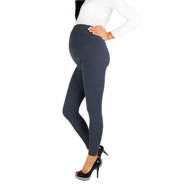 maternity bottoms yoga long slim home over belly sleep pants high waist casual leggings soft elastic for pregnant women solid breathable, White
maternity bottoms yoga long slim home over belly sleep pants high waist casual leggings soft elastic for pregnant women solid breathable, White
