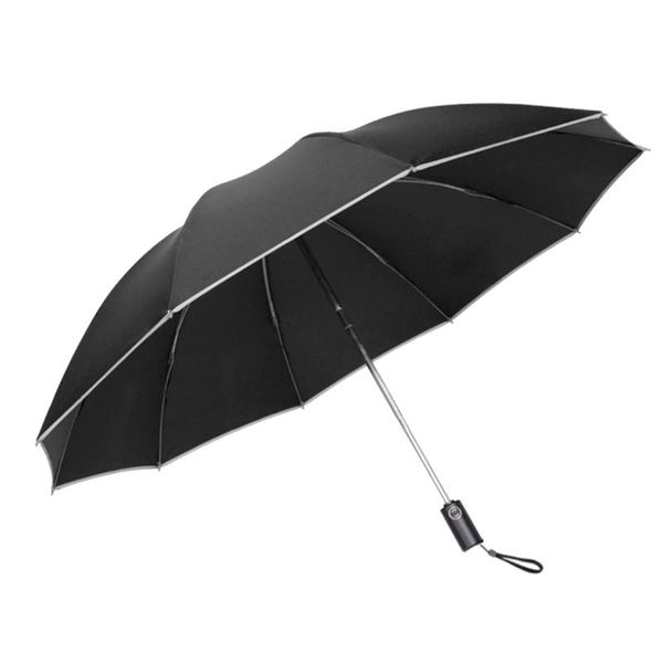 umbrellas fashionable and portable uv folding automatic umbrella rainproof windproof travel
umbrellas fashionable and portable uv folding automatic umbrella rainproof windproof travel
