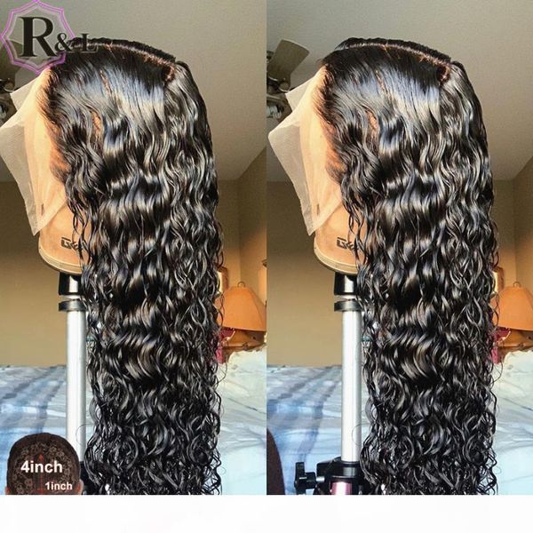 rulinda curly t-part lace front human hair wigs pre plucked brazilian remy hair lace wigs 180% density middle part, Black;brown
rulinda curly t-part lace front human hair wigs pre plucked brazilian remy hair lace wigs 180% density middle part, Black;brown