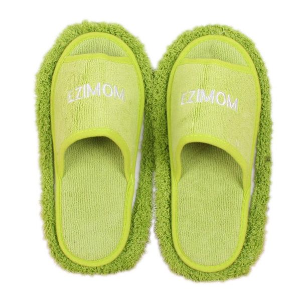 slippers multifuction floor dust cleaning mopping shoes mop indoor removable cover wipe slides, Black
slippers multifuction floor dust cleaning mopping shoes mop indoor removable cover wipe slides, Black