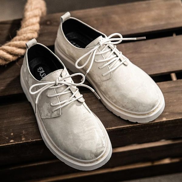dress shoes men leather for sneakers male shoe zapatos cuero men's moccasins 2021 man casual scarpe uomo summer, Black
dress shoes men leather for sneakers male shoe zapatos cuero men's moccasins 2021 man casual scarpe uomo summer, Black