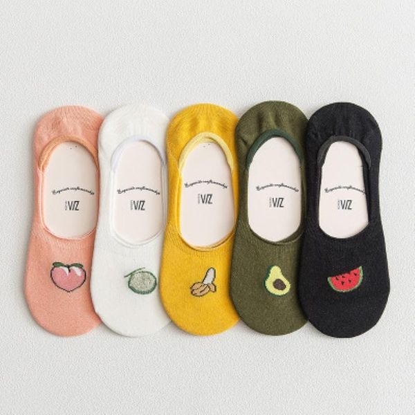 socks & hosiery ladies summer cotton thin ship cartoon cute invisible silicide non-slip trend hose, Black;white
socks & hosiery ladies summer cotton thin ship cartoon cute invisible silicide non-slip trend hose, Black;white