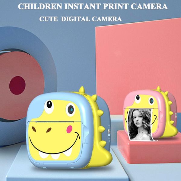 digital cameras est cute children instant print camera kids mini 1080p hd po video for boys girls birthday gift
digital cameras est cute children instant print camera kids mini 1080p hd po video for boys girls birthday gift