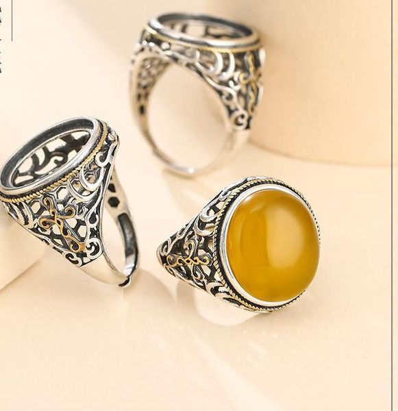 cluster rings 15*17mm 925 sterling silver semi mount bases blanks base blank pad men ring setting set diy a5529, Golden;silver
cluster rings 15*17mm 925 sterling silver semi mount bases blanks base blank pad men ring setting set diy a5529, Golden;silver