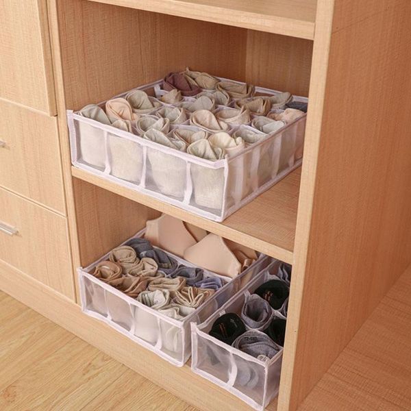 storage drawers 1pc 8/13/24 grids scarves tie socks bras underwear wardrobe box closet boxes divider organizer foldable washable dr q9h8
storage drawers 1pc 8/13/24 grids scarves tie socks bras underwear wardrobe box closet boxes divider organizer foldable washable dr q9h8
