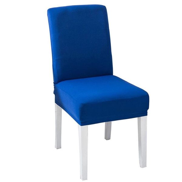 chair covers wrinkle and stain perfect service stretch comfortable half-piece office stool set el home cover
chair covers wrinkle and stain perfect service stretch comfortable half-piece office stool set el home cover