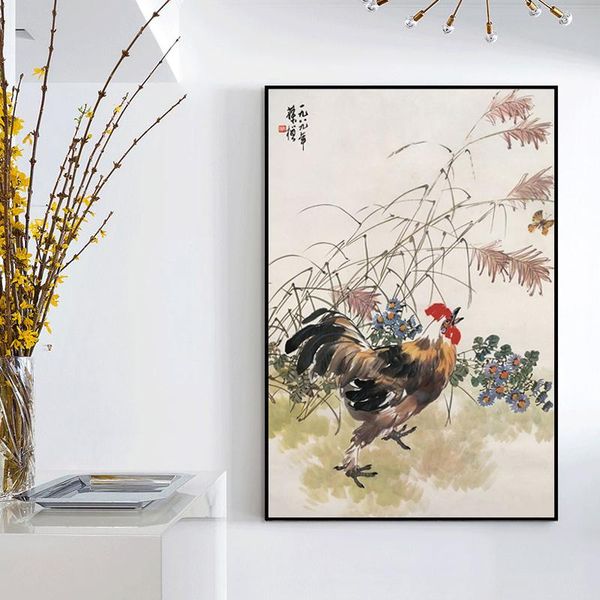 paintings diy painting through digital decompression cock running living room dormitory decorative
paintings diy painting through digital decompression cock running living room dormitory decorative